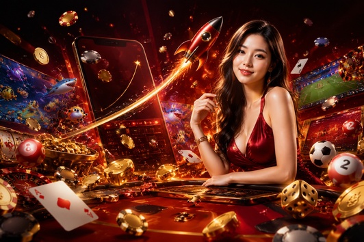 Câu chuyện thương hiệu ib52